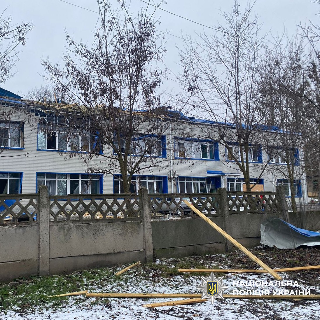 598806806 1159967209623286 5847974094393423392 n