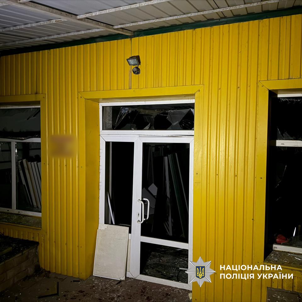 598816470 1159259583027382 4404742833677100523 n