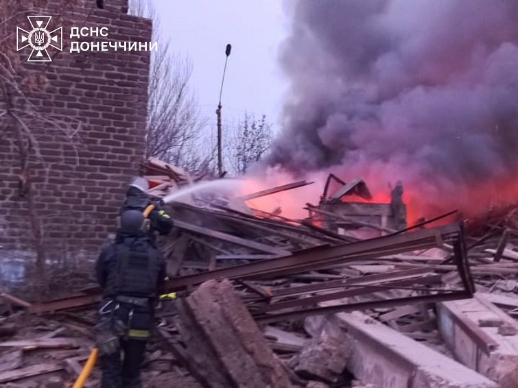 598848467 1290131123155623 821537415119959755 n