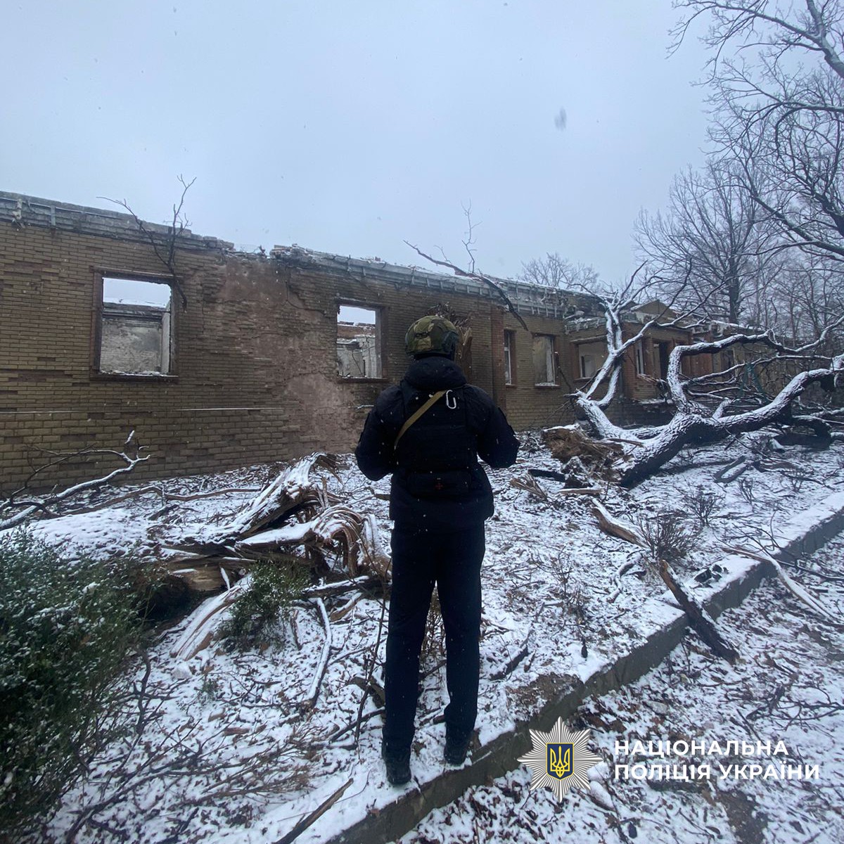 598883328 1159259309694076 4758730012491292081 n