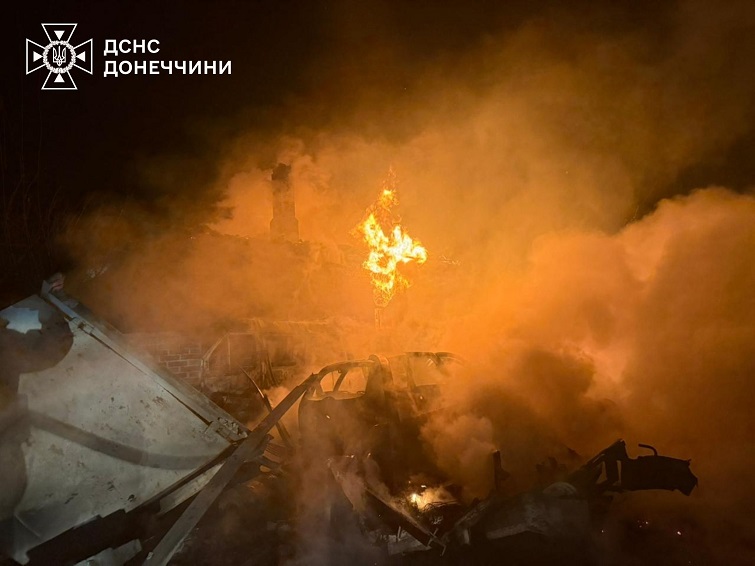 598943269 1291653989670003 1631885046658485997 n