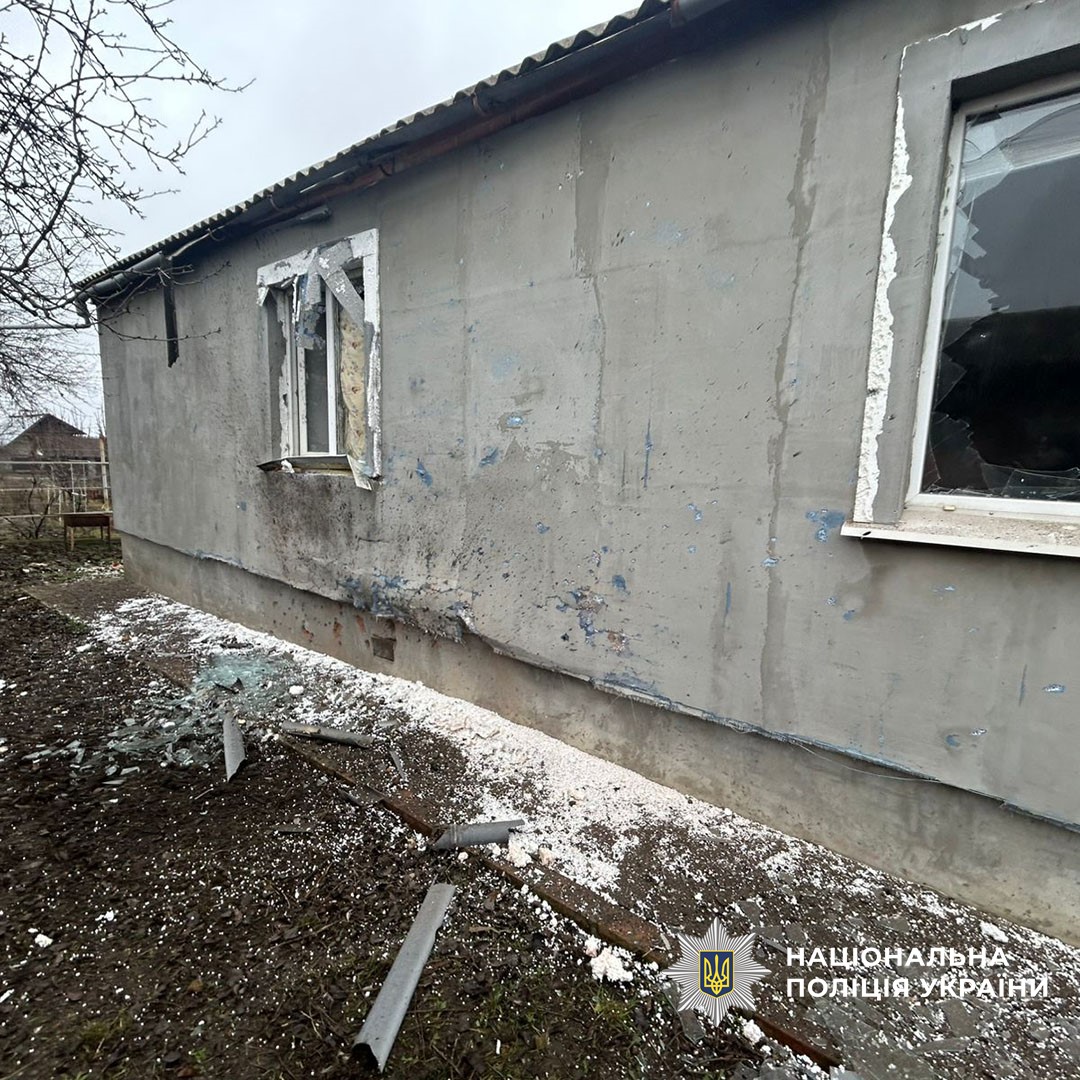 598985793 1155743933378947 6841965208574839256 n