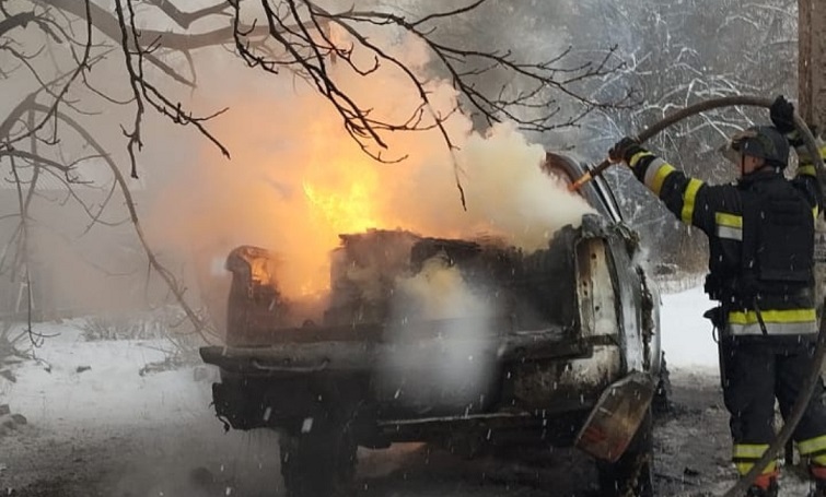 599662281 1301433708692031 3297933419359707211 n