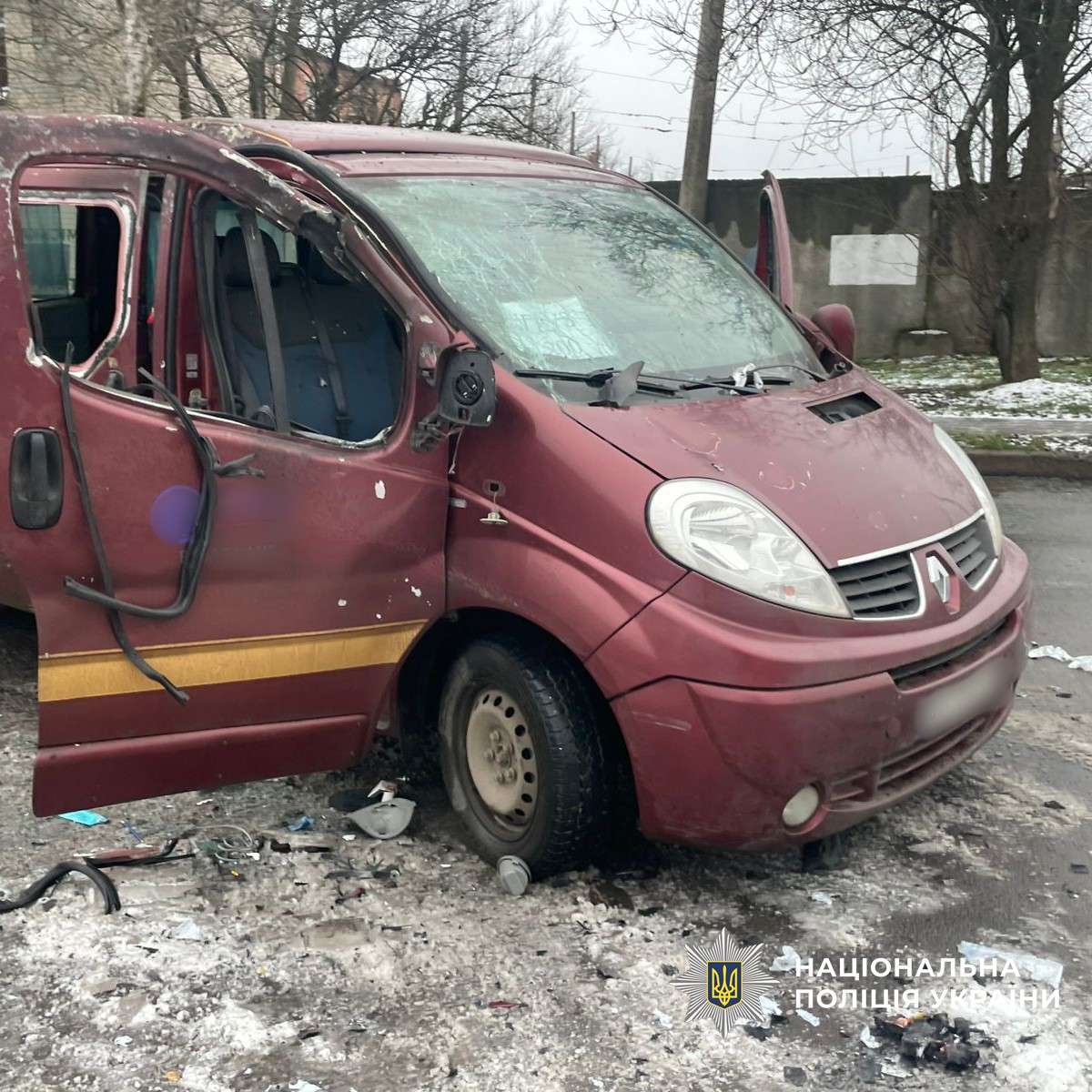 599735827 1159967129623294 4391947862707352090 n