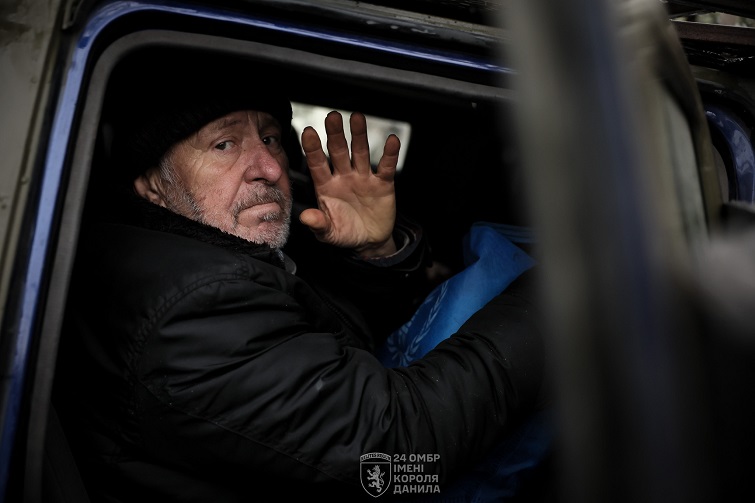 599945329 884909370586811 8797566794039165230 n