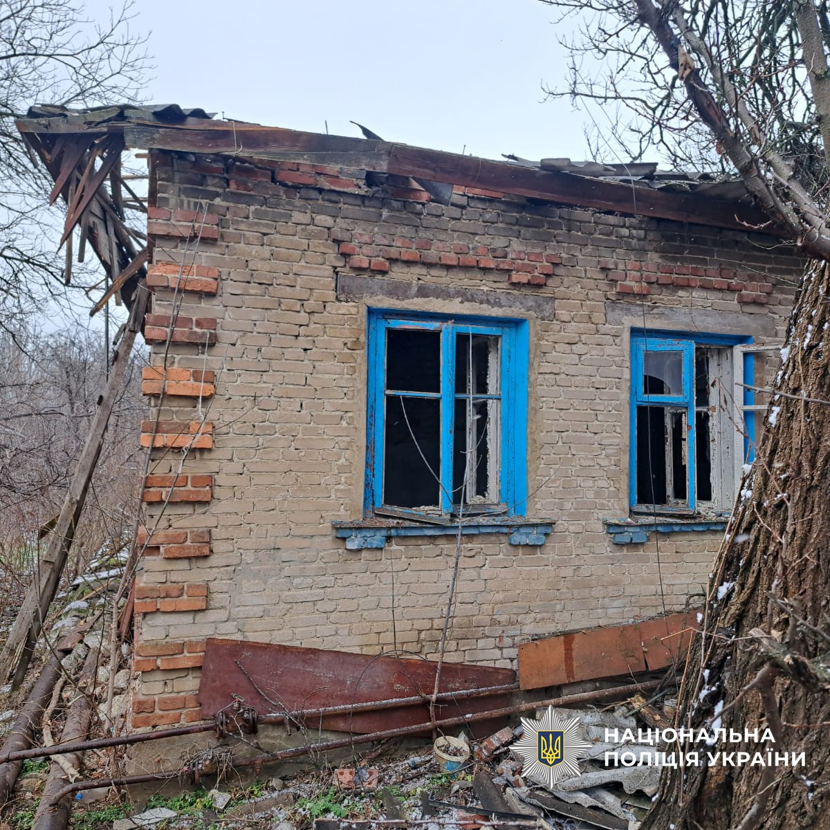 599953044 1159259686360705 3267622766507103224 n