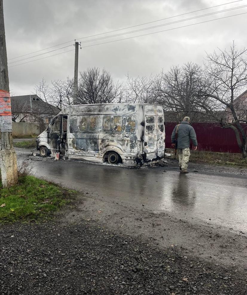 600223257 25876156788642875 6520749874238522267 n