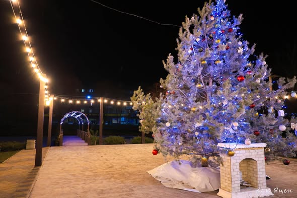 600328683 3794020807396842 1733610646529805495 n