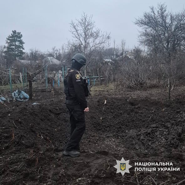 600435234 1161454772807863 4980550700065185800 n