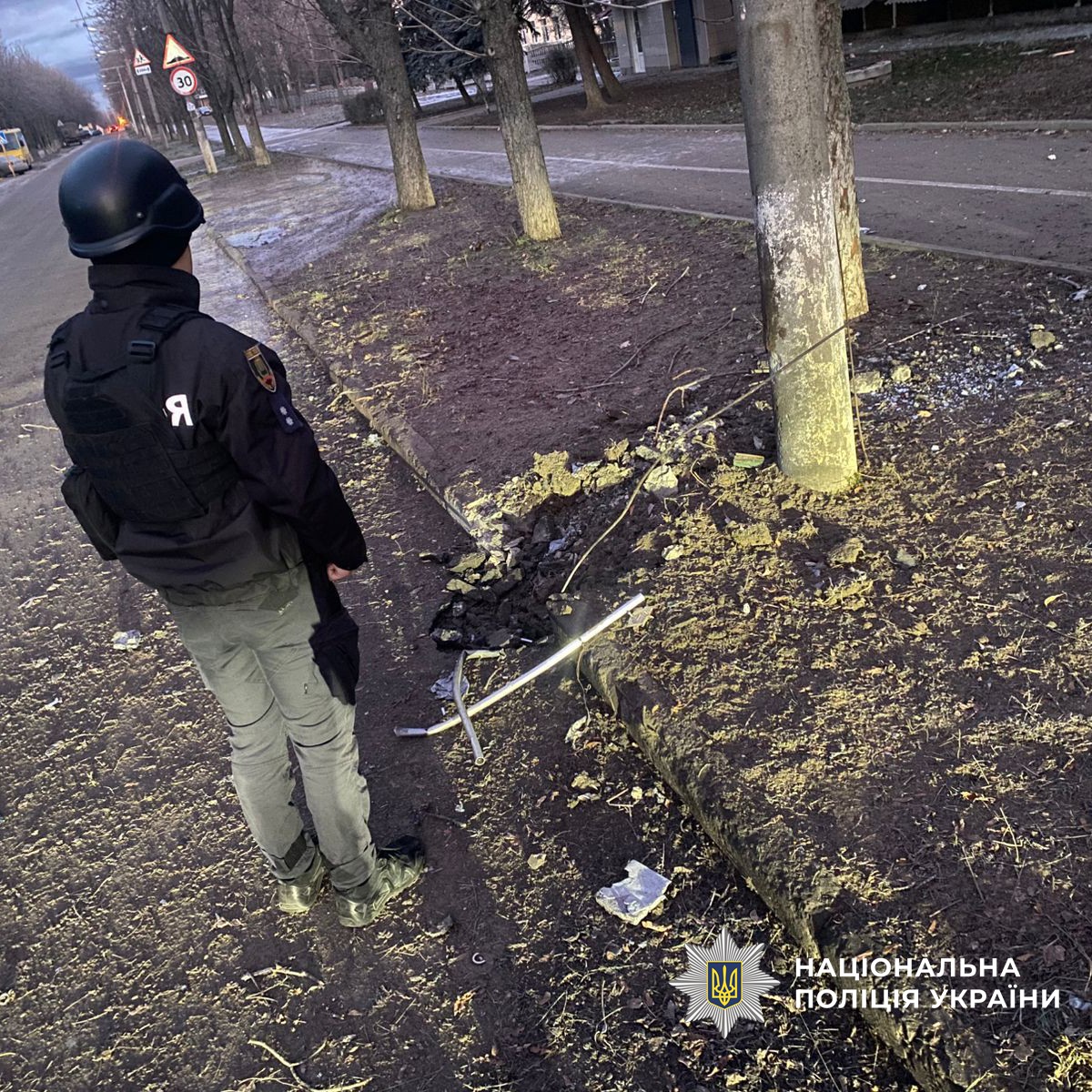 600493416 1157826106504063 1835594017771213186 n