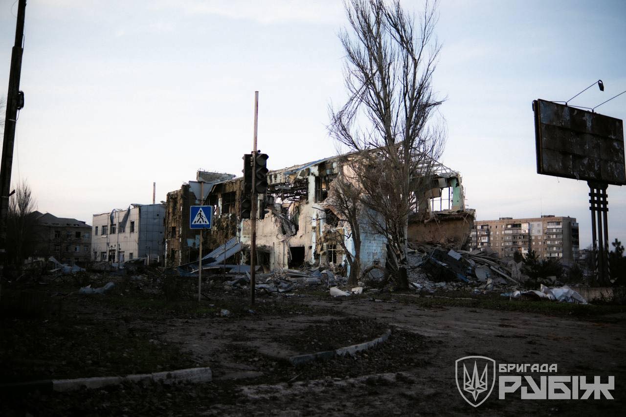 600499147 1325044172996683 5826547349188606395 n