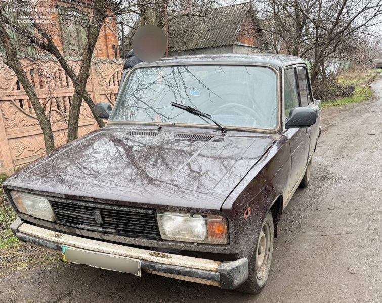 600876641 1326621372833985 1667929255588571803 n