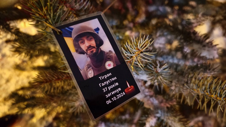 602306250 4379787815638600 8159153063448994603 n