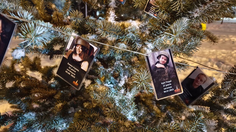 602328641 4379790508971664 8278421269942722027 n