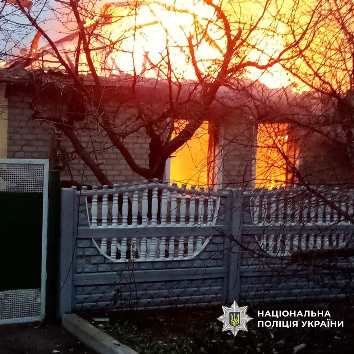 602335969 1162176982735642 4625470963582409864 n