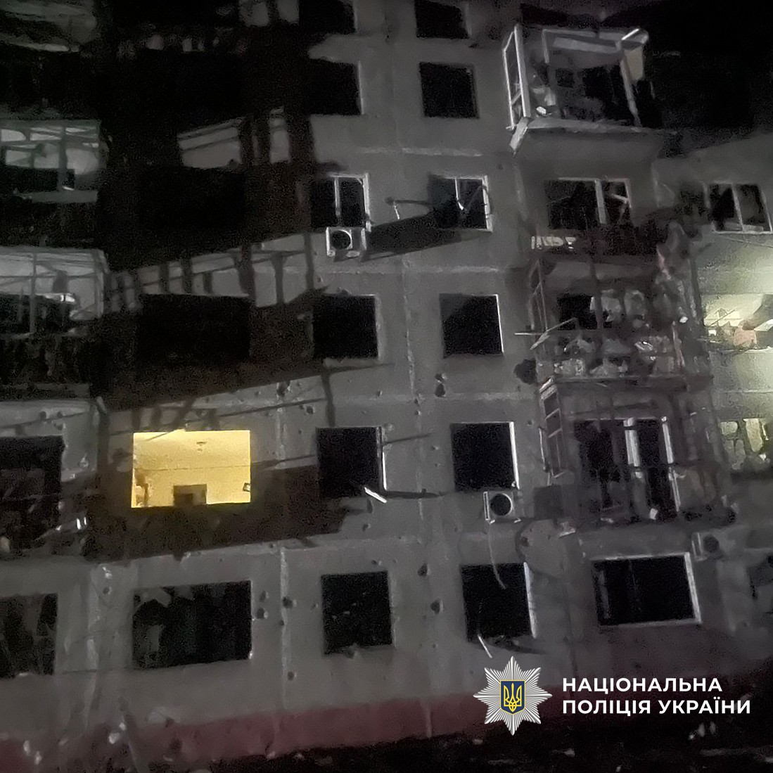 602364431 1162177082735632 5727996267675516800 n