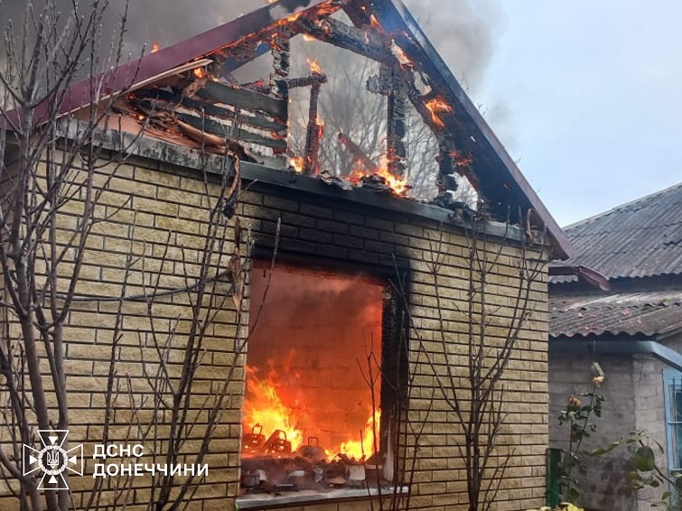 603810937 1296370125865056 3178768428544134381 n