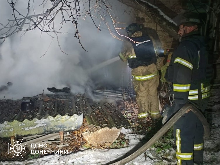 603877216 1299970015505067 2523780113772354400 n