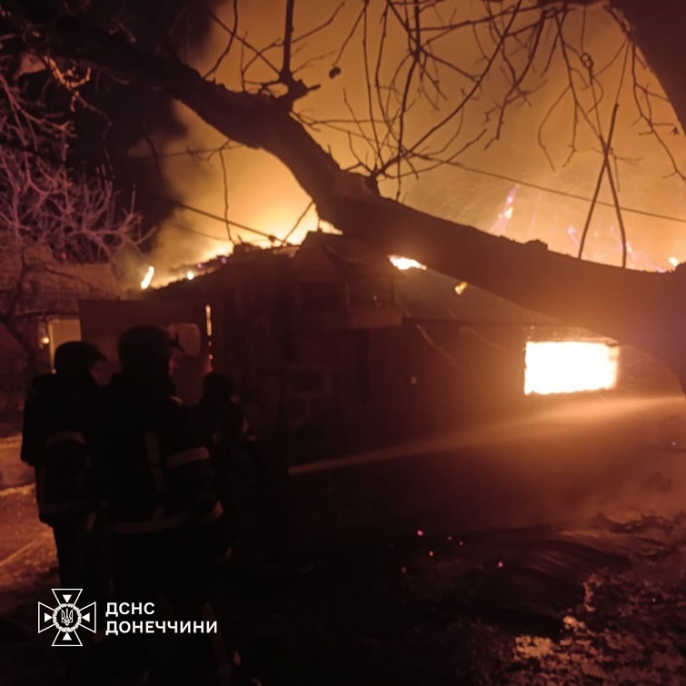 603935430 1301433662025369 5138956698092233945 n