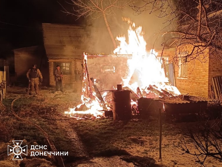 604528784 1299970025505066 1125646367820020921 n