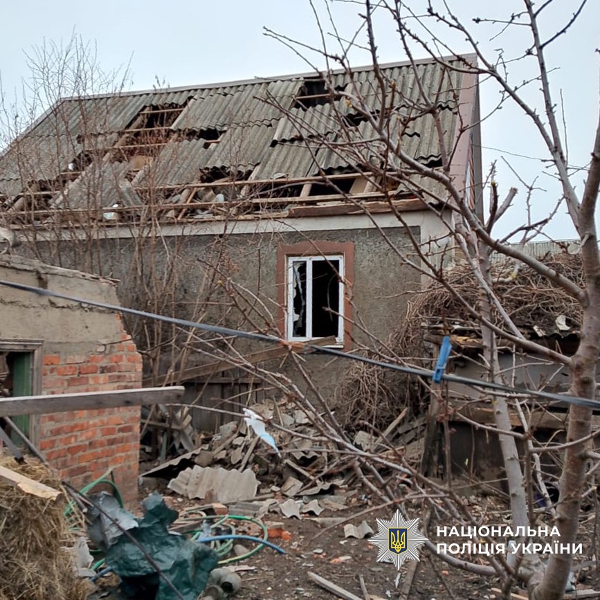 604651010 1162864916000182 5302663088251271128 n