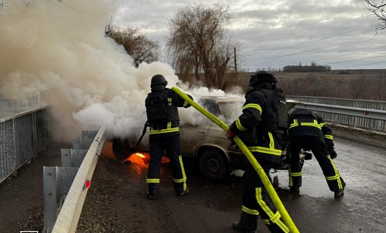 605109189 1296370119198390 114816213475912409 n