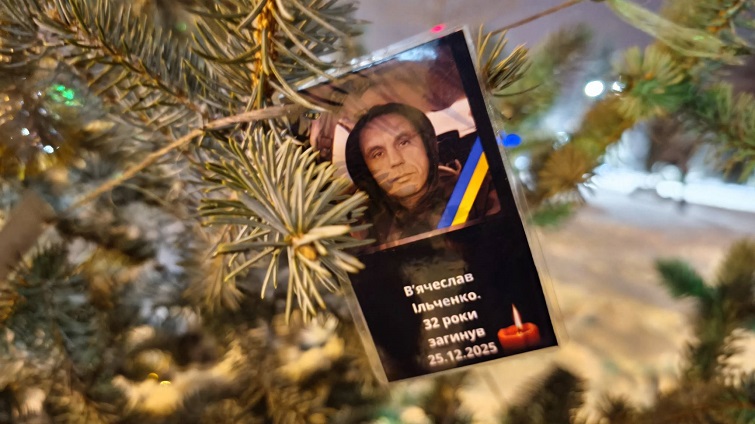 605609030 4379787742305274 7185825850855442084 n