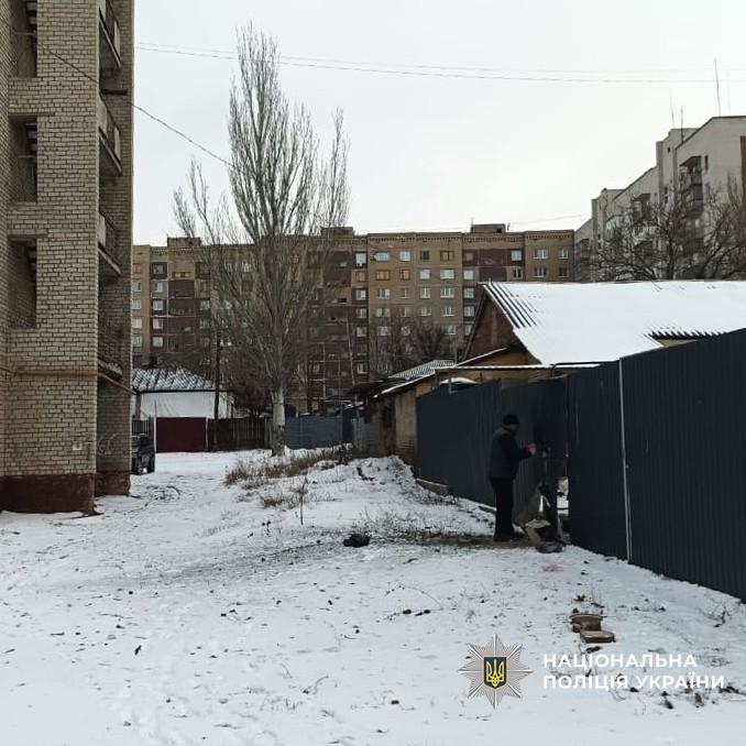 605685389 1166950825591591 3891329711258757178 n