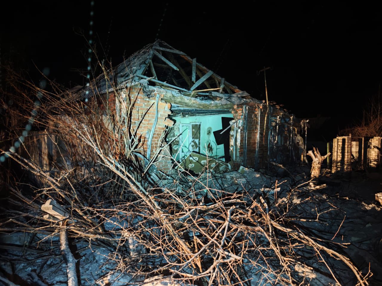 606447216 1479507324184917 4904115200193491698 n