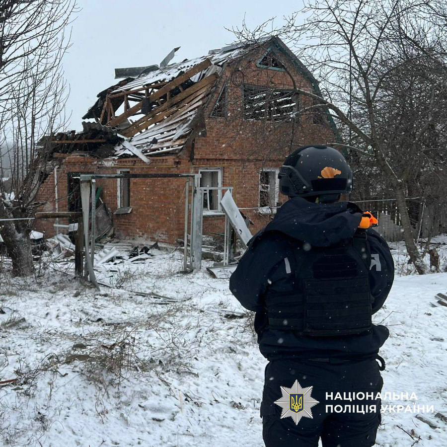 606849733 1167630112190329 7236582937343199449 n