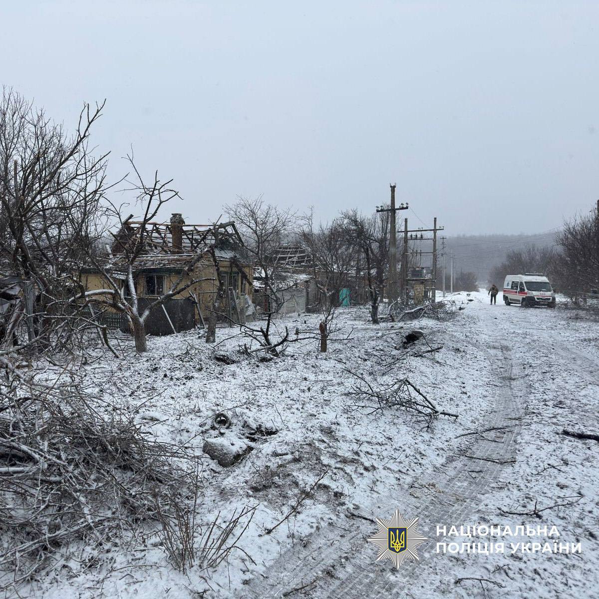 608506942 1167630222190318 4866444452837493974 n