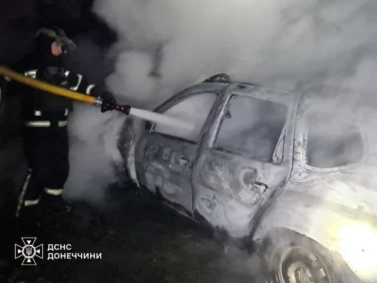 610793777 1304490335053035 2916303364300126865 n