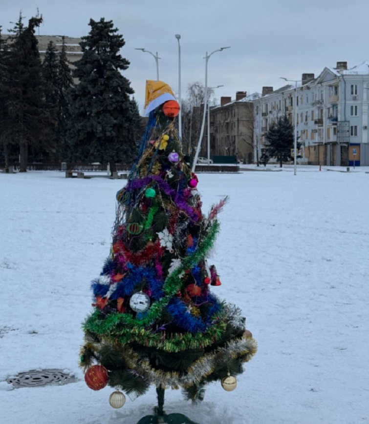 6950d8433ecbe 2025 12 28 054409