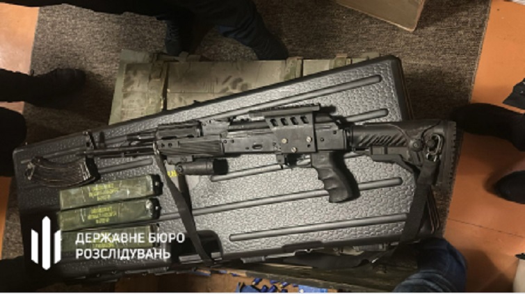 dbr povidomilo pro pidozru zastupniku komandira brigadi yakij zaroblyav na pidleglih 12 450x395 4fd