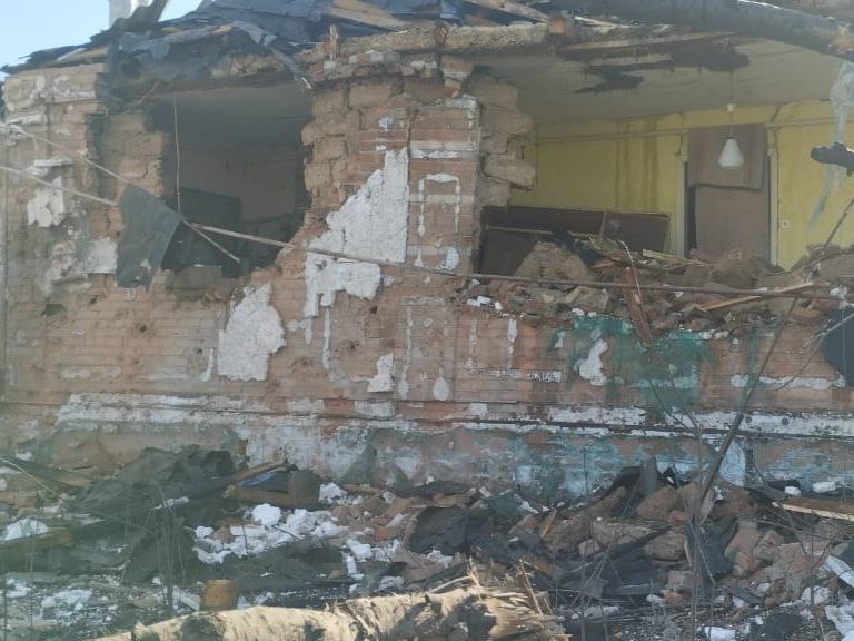 photo 2025 10 27 10 23 27