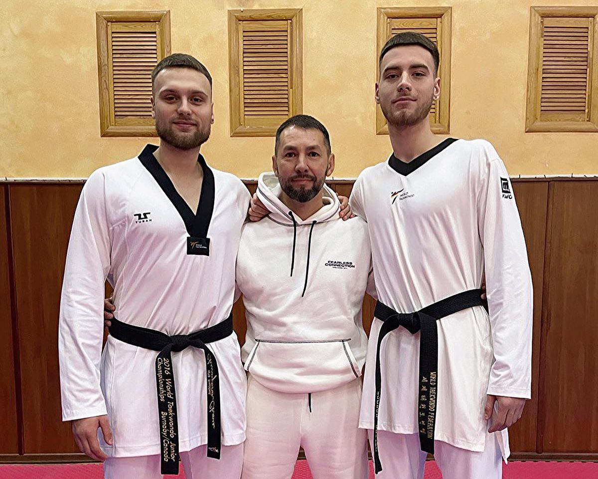 photo 2025 10 27 18 54 11 2