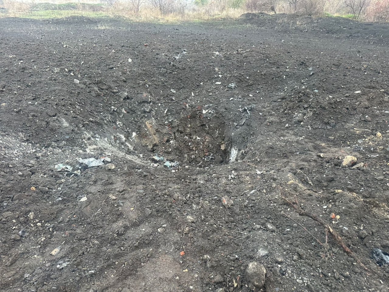 photo 2025 10 30 11 38 19