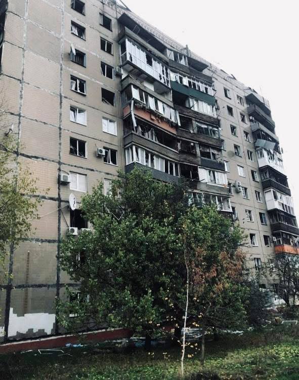 photo 2025 10 30 11 38 19 2