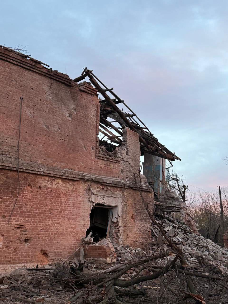 photo 2025 10 31 08 46 09 2