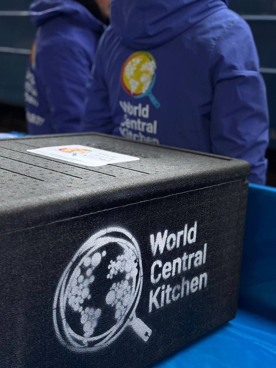 photo 2025 10 31 16 52 22