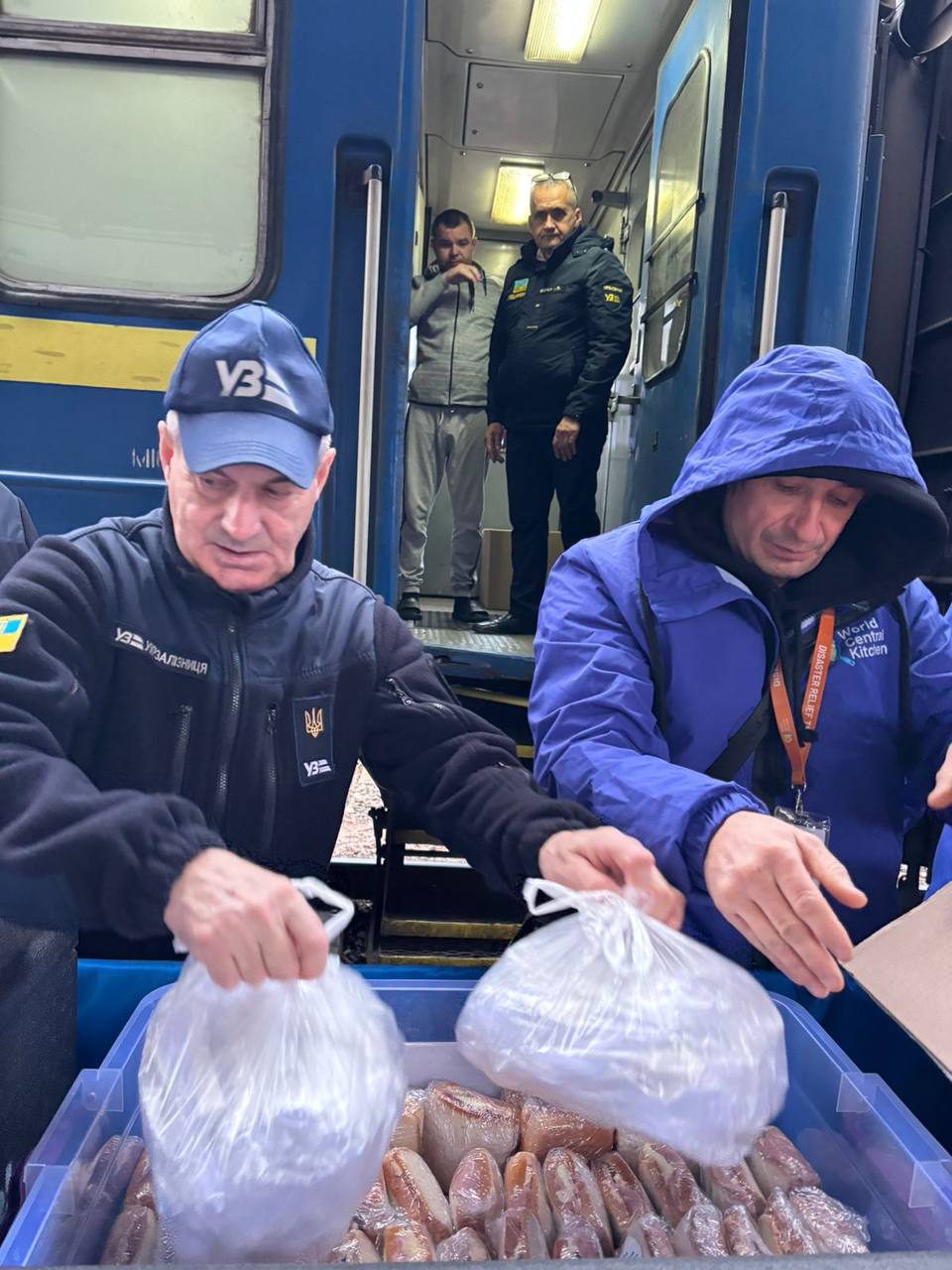 photo 2025 10 31 16 52 25