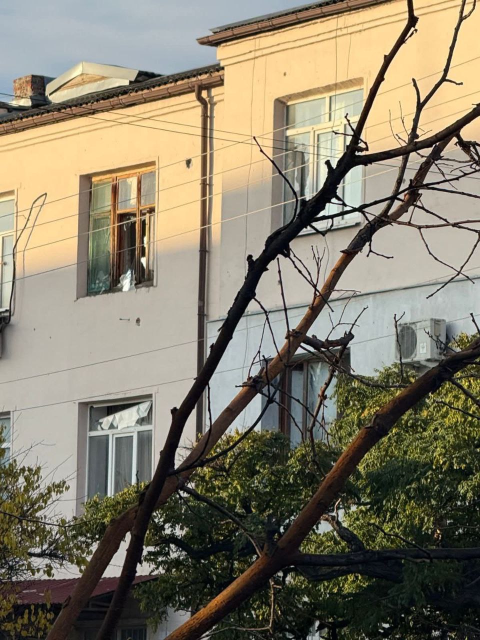 photo 2025 11 04 09 15 33