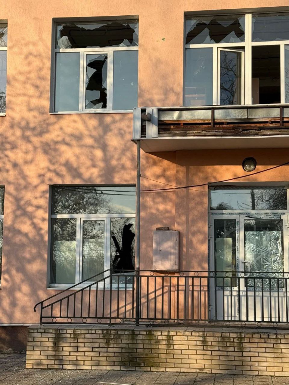 photo 2025 11 04 09 15 40