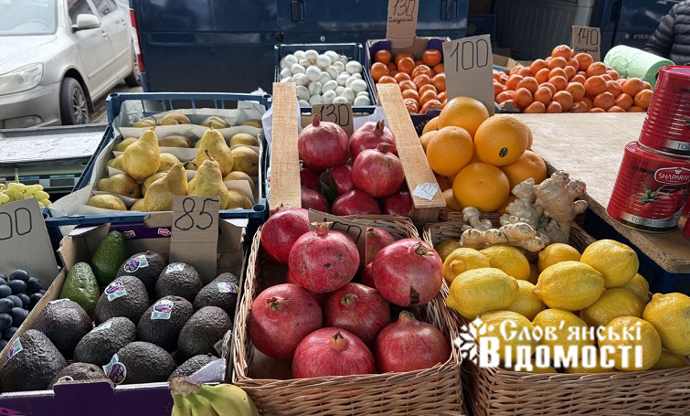 photo 2025 11 04 15 08 35