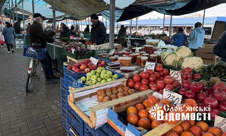 photo 2025 11 04 15 09 04