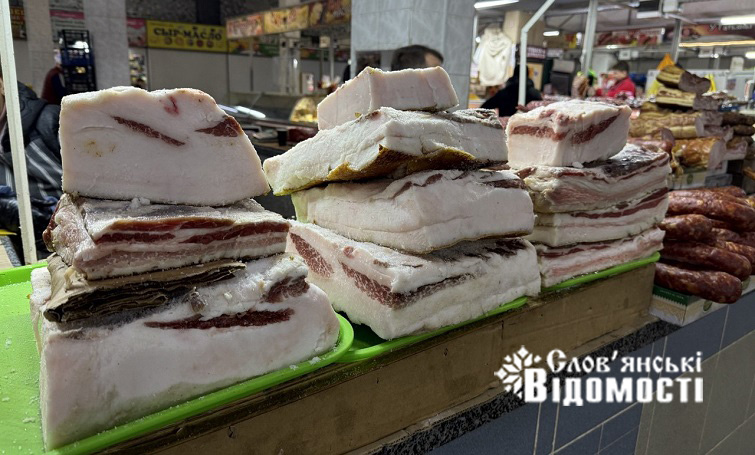 photo 2025 11 04 15 11 27