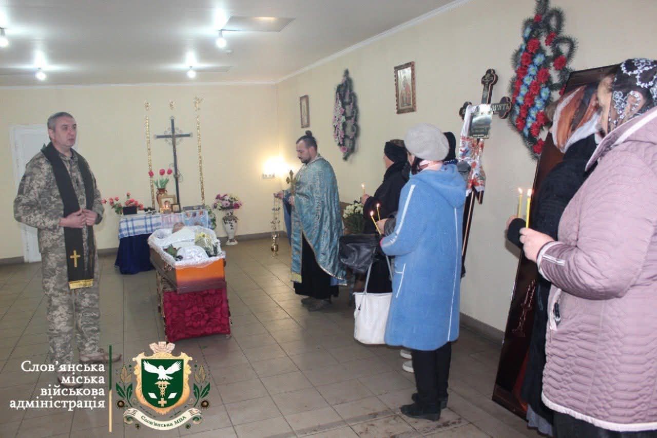 photo 2025 11 12 12 45 01