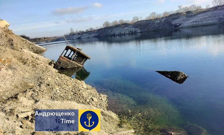 photo 2025 11 18 21 01 48