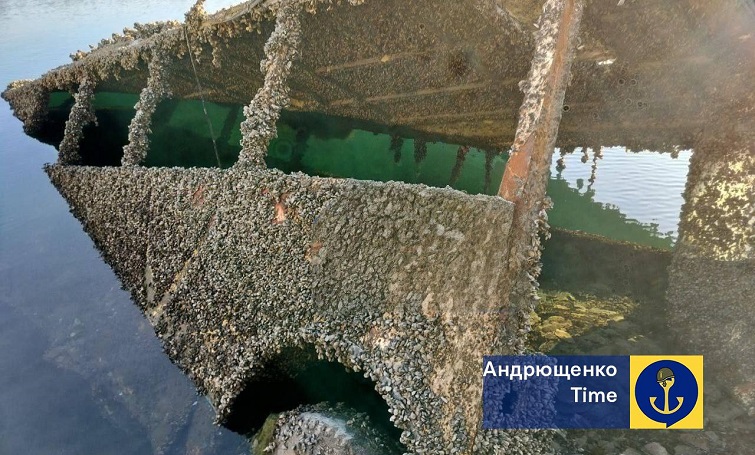 photo 2025 11 18 21 01 48 2