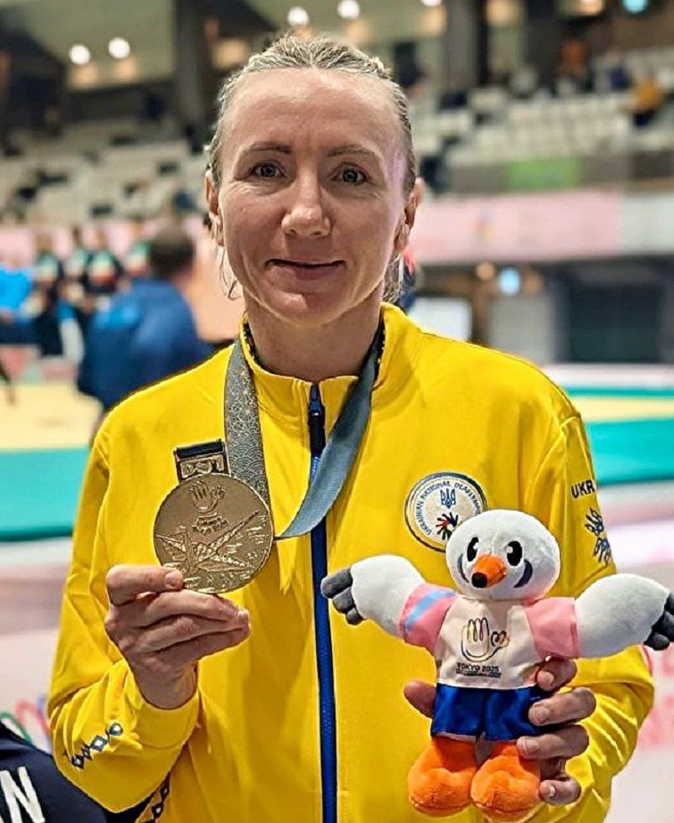 photo 2025 11 19 10 15 33